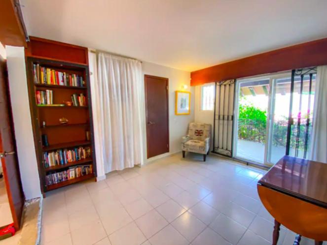 הוילה פלאייה דל כרמן Casa Centrica 5Bed/5Bath Ac/Gym 5 Min 5Ta Av Y Playa מראה חיצוני תמונה