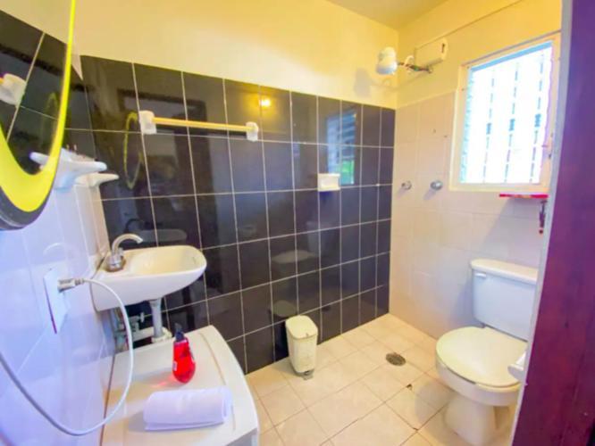 הוילה פלאייה דל כרמן Casa Centrica 5Bed/5Bath Ac/Gym 5 Min 5Ta Av Y Playa מראה חיצוני תמונה
