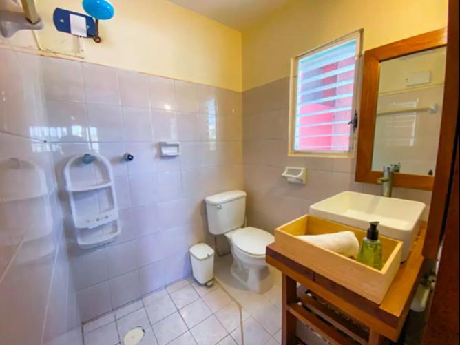 הוילה פלאייה דל כרמן Casa Centrica 5Bed/5Bath Ac/Gym 5 Min 5Ta Av Y Playa מראה חיצוני תמונה