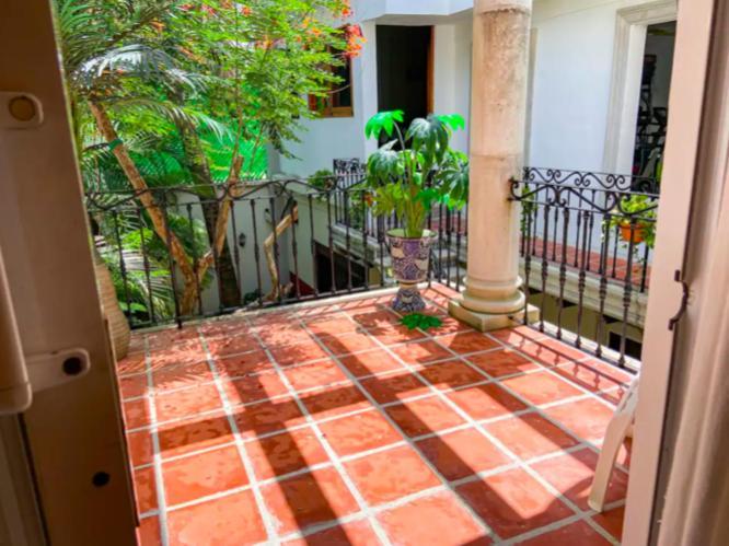 הוילה פלאייה דל כרמן Casa Centrica 5Bed/5Bath Ac/Gym 5 Min 5Ta Av Y Playa מראה חיצוני תמונה